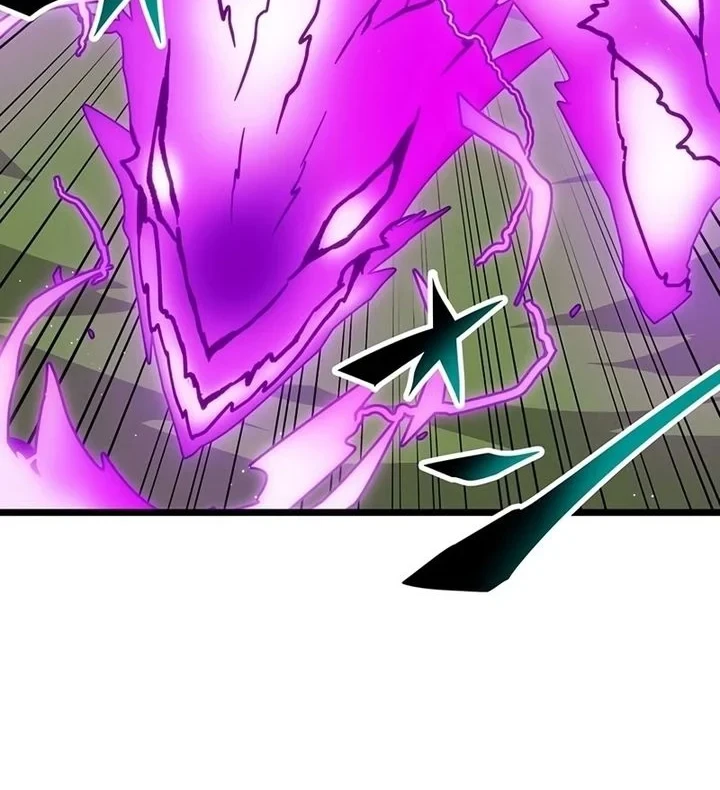 Akari the Final Boss Girl ~I'm Going to the Modern Age to Find Someone Stronger Than Me~ Chapter 40 Gambar 10