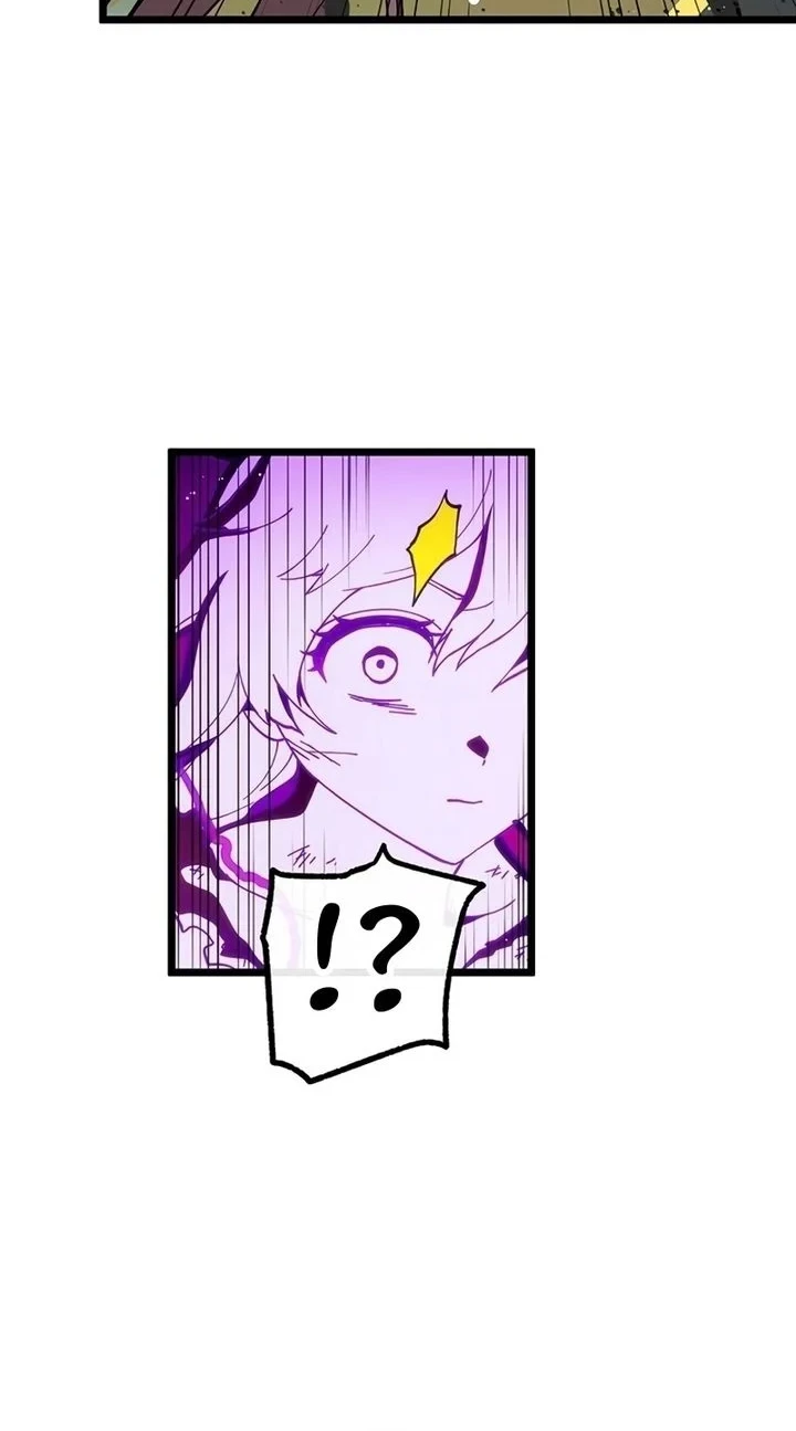 Akari the Final Boss Girl ~I'm Going to the Modern Age to Find Someone Stronger Than Me~ Chapter 42 Gambar 8