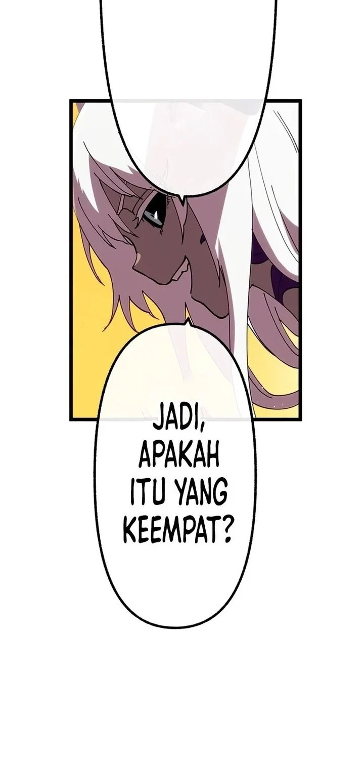 Akari the Final Boss Girl ~I'm Going to the Modern Age to Find Someone Stronger Than Me~ Chapter 46 Gambar 11