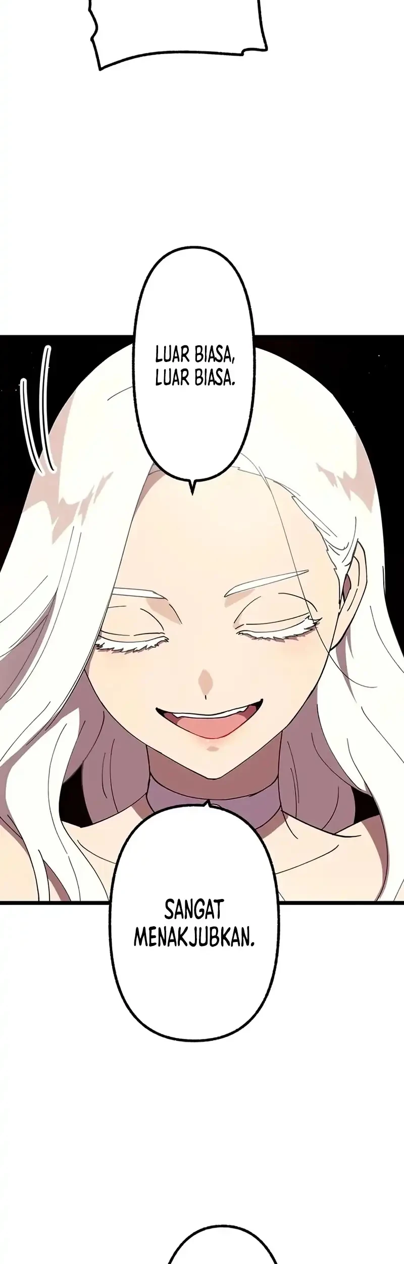 Akari the Final Boss Girl ~I'm Going to the Modern Age to Find Someone Stronger Than Me~ Chapter 56 Gambar 7