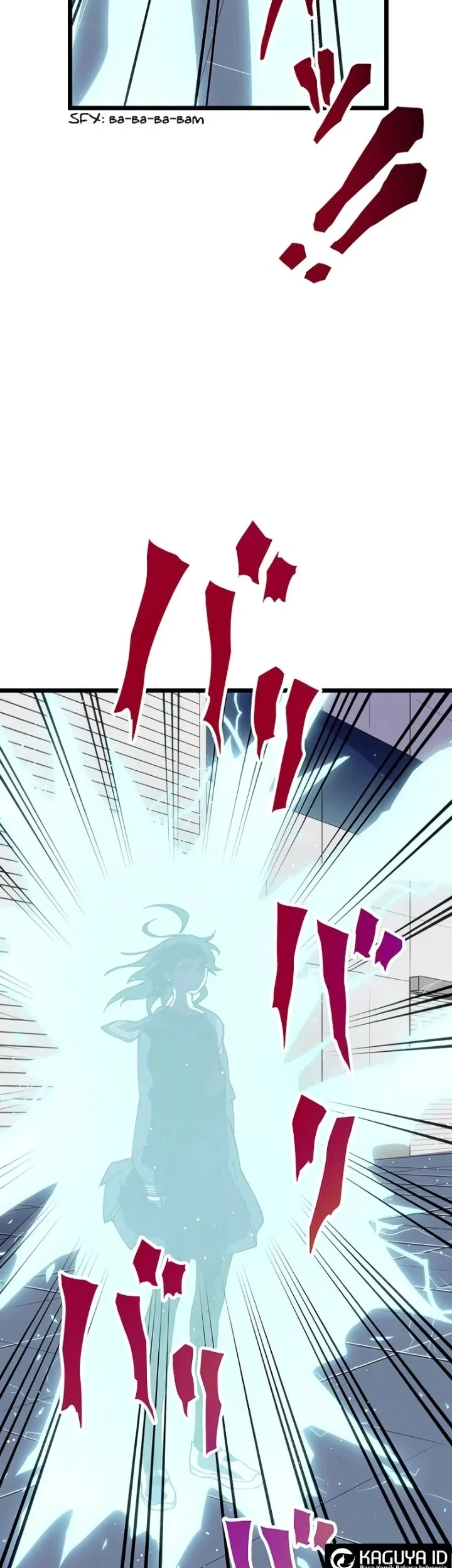 Akari the Final Boss Girl ~I'm Going to the Modern Age to Find Someone Stronger Than Me~ Chapter 6 Gambar 11