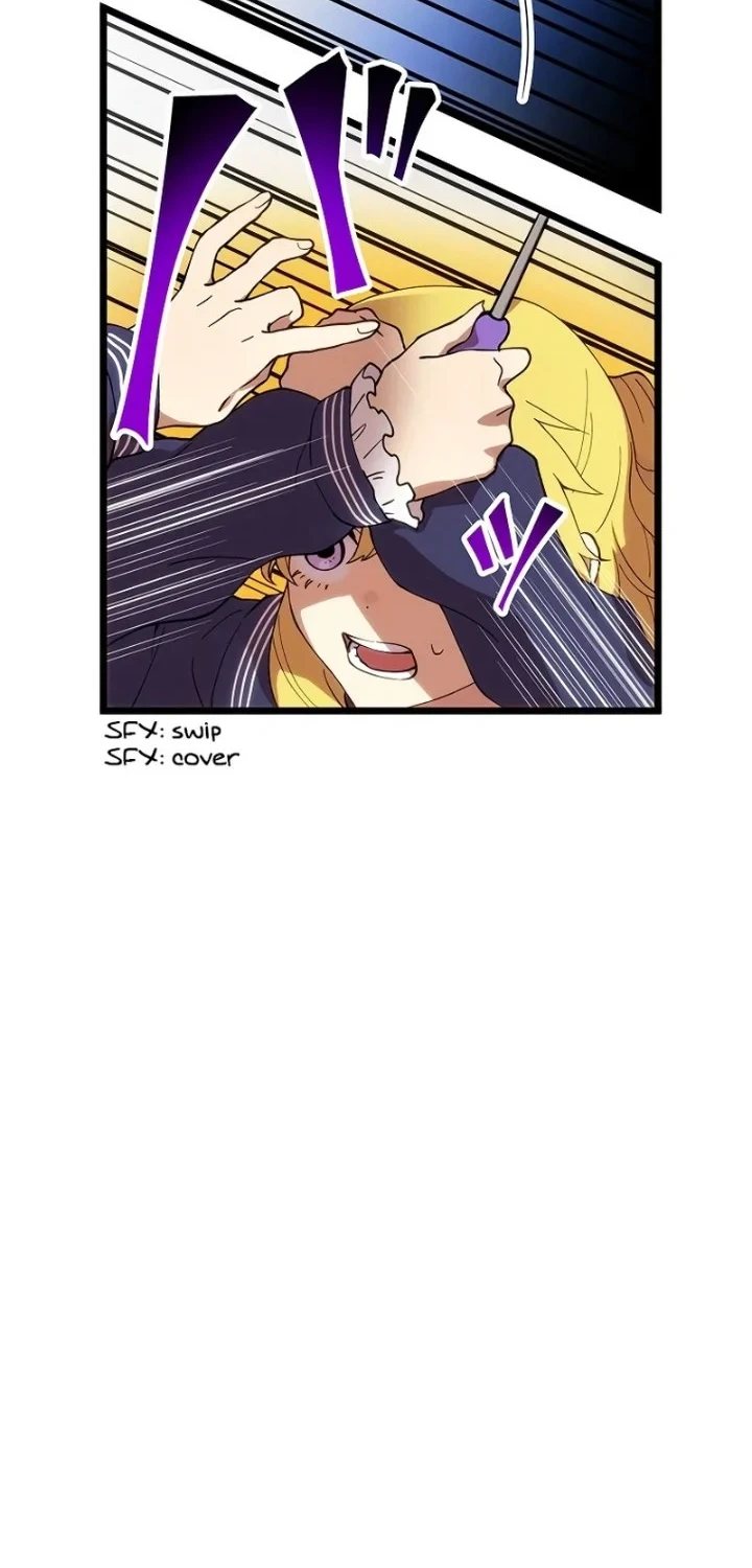Akari the Final Boss Girl ~I'm Going to the Modern Age to Find Someone Stronger Than Me~ Chapter 7 Gambar 12