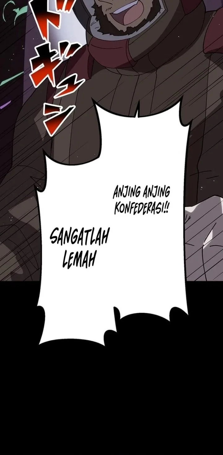 Akari the Final Boss Girl ~I'm Going to the Modern Age to Find Someone Stronger Than Me~ Chapter 77 Gambar 8