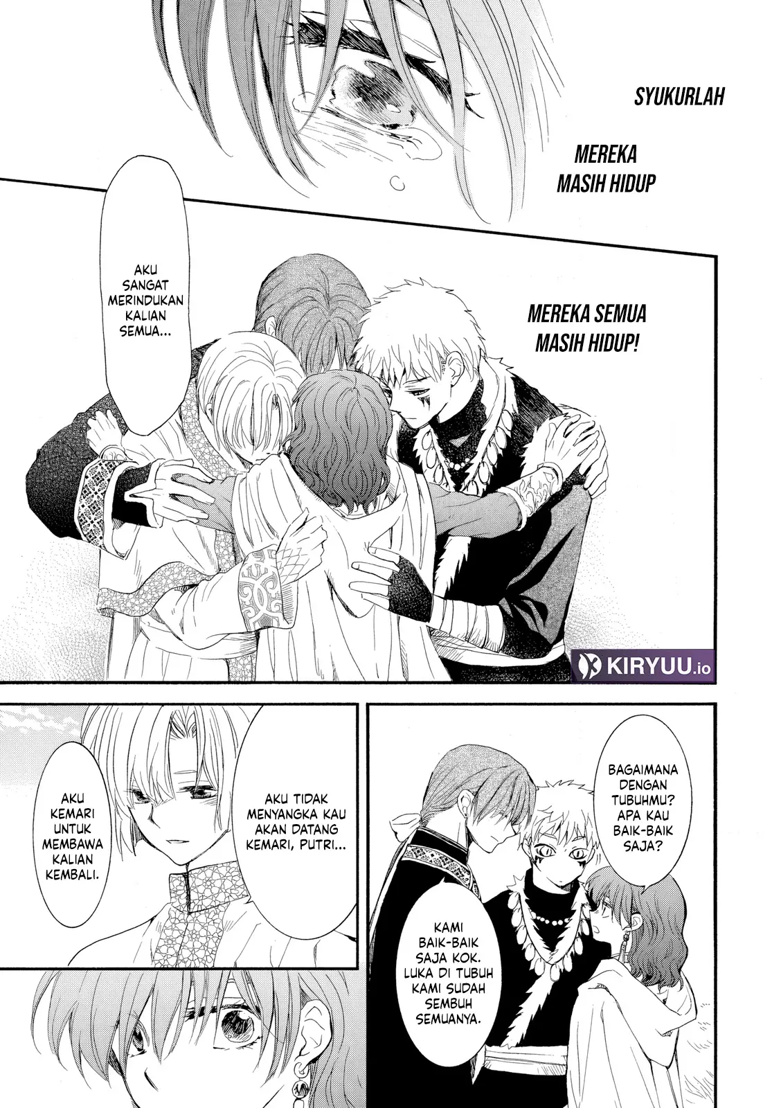 Halaman 6