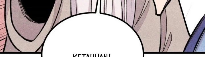 All Hail the Sect Leader Chapter 434 Gambar 9