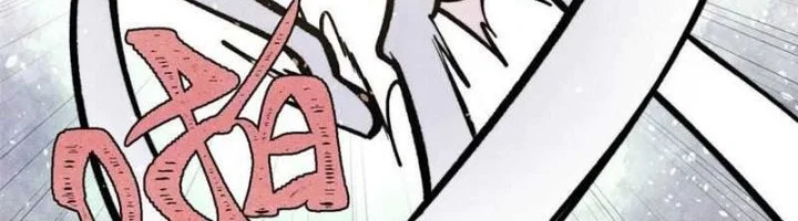 All Hail the Sect Leader Chapter 437 Gambar 11
