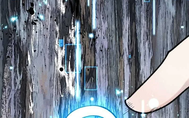 All Hail the Sect Leader Chapter 439 Gambar 9