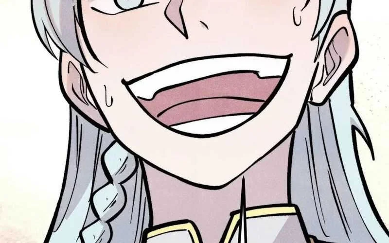 All Hail the Sect Leader Chapter 439 Gambar 11