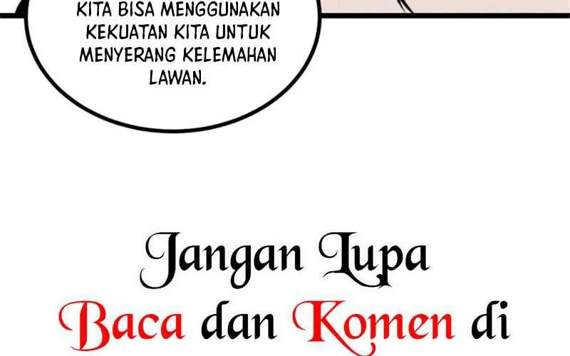 All Hail the Sect Leader Chapter 440 Gambar 11
