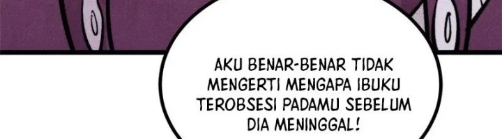 All Hail the Sect Leader Chapter 442 Gambar 9