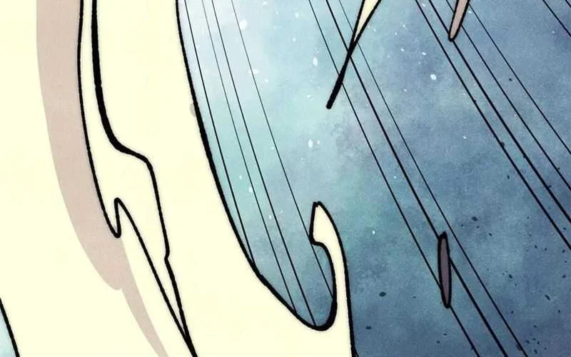 All Hail the Sect Leader Chapter 445 Gambar 11