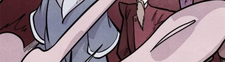 All Hail the Sect Leader Chapter 450 Gambar 11