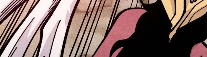 All Hail the Sect Leader Chapter 455 Gambar 11