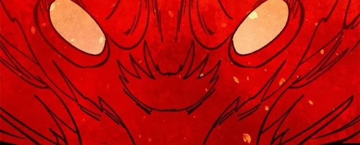 All Hail the Sect Leader Chapter 458 Gambar 8