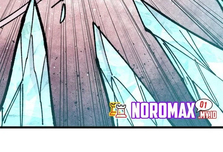 All Hail the Sect Leader Chapter 460 Gambar 8