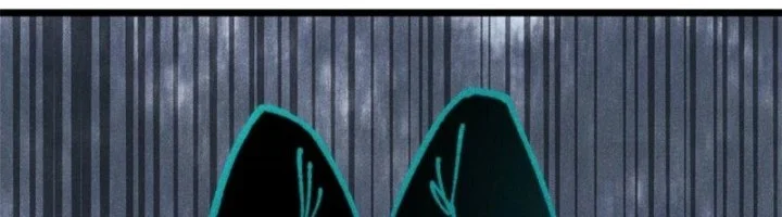 All Hail the Sect Leader Chapter 464 Gambar 11