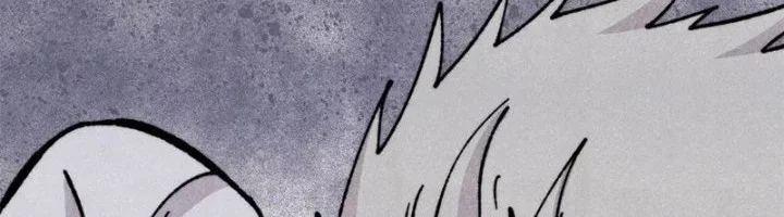 All Hail the Sect Leader Chapter 468 Gambar 11