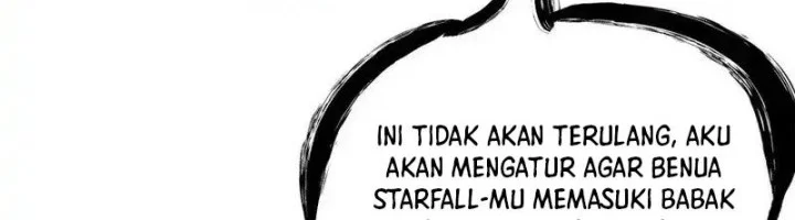 All Hail the Sect Leader Chapter 471 Gambar 11