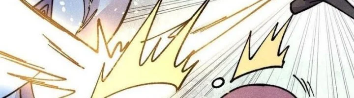 All Hail the Sect Leader Chapter 474 Gambar 11