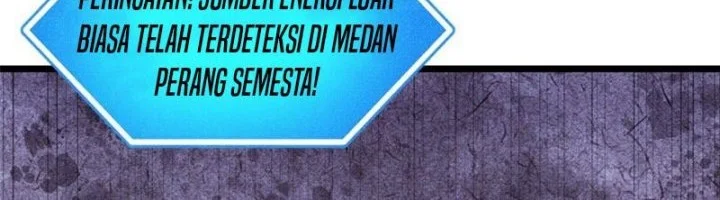 All Hail the Sect Leader Chapter 477 Gambar 11