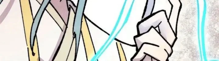 All Hail the Sect Leader Chapter 478 Gambar 11