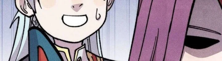 All Hail the Sect Leader Chapter 479 Gambar 12