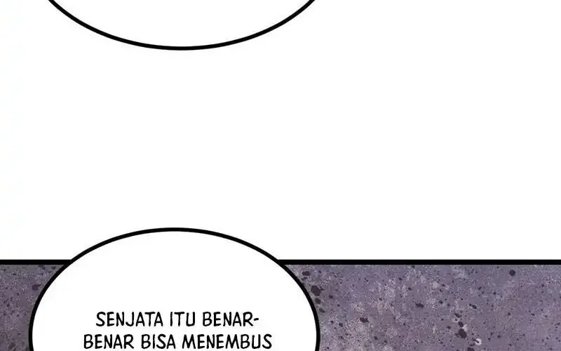 All Hail the Sect Leader Chapter 485 Gambar 11
