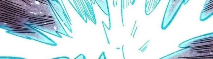 All Hail the Sect Leader Chapter 487 Gambar 14
