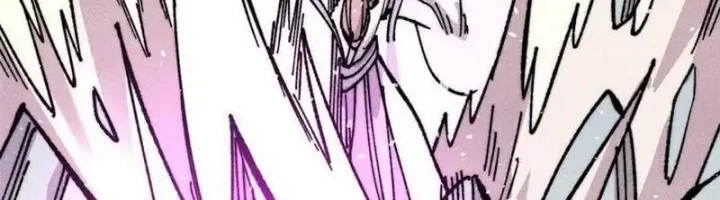 All Hail the Sect Leader Chapter 489 Gambar 12