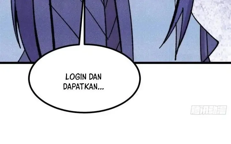 All Hail the Sect Leader Chapter 491 Gambar 12