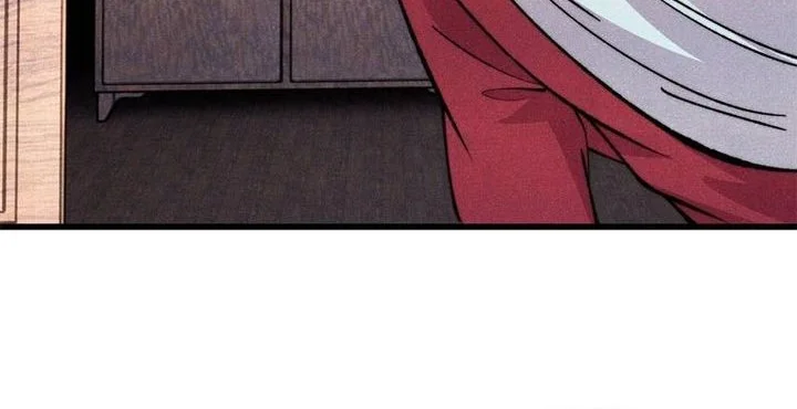 All Hail the Sect Leader Chapter 494 Gambar 8