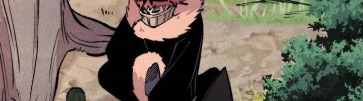 All Hail the Sect Leader Chapter 503 Gambar 12