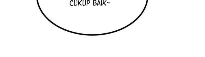 All Hail the Sect Leader Chapter 504 Gambar 10