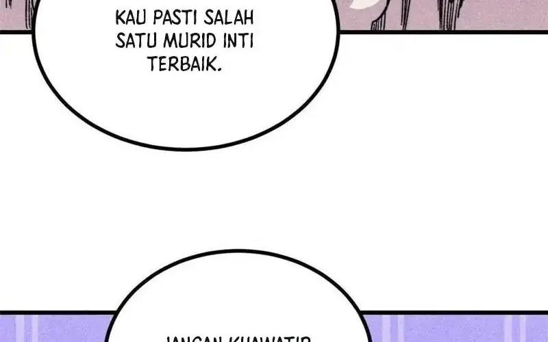All Hail the Sect Leader Chapter 506 Gambar 10