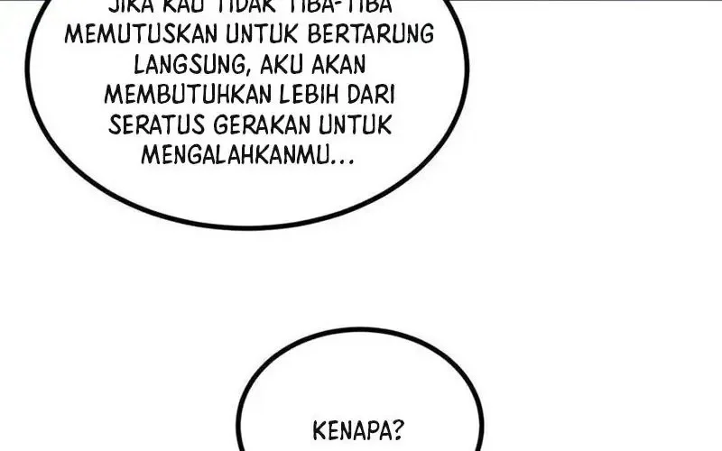 All Hail the Sect Leader Chapter 506 Gambar 12