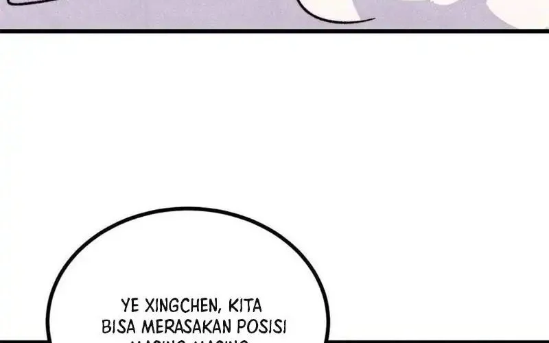 All Hail the Sect Leader Chapter 507 Gambar 10