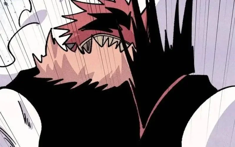All Hail the Sect Leader Chapter 507 Gambar 12