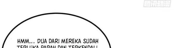 All Hail the Sect Leader Chapter 508 Gambar 12
