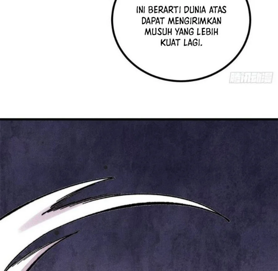 All Hail the Sect Leader Chapter 514 Gambar 12