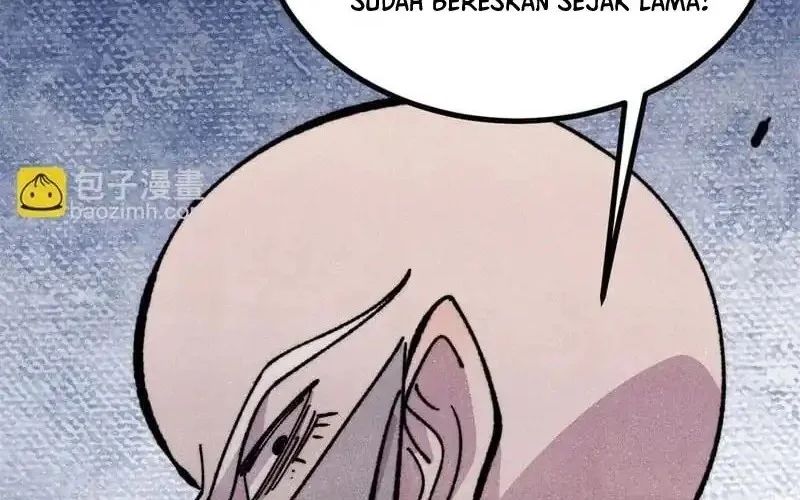 All Hail the Sect Leader Chapter 516 Gambar 10