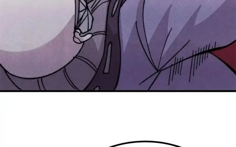 All Hail the Sect Leader Chapter 518 Gambar 12