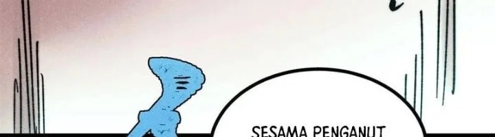 All Hail the Sect Leader Chapter 521 Gambar 10