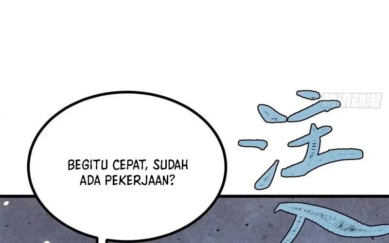 All Hail the Sect Leader Chapter 522 Gambar 10