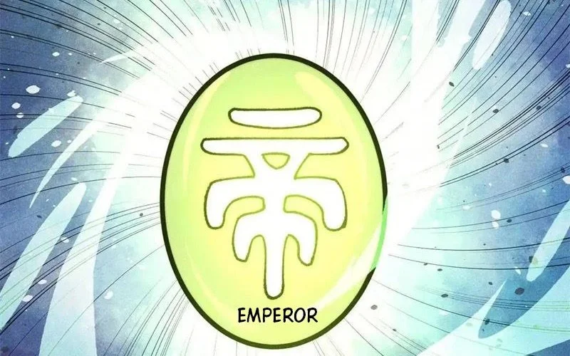 All Hail the Sect Leader Chapter 522 Gambar 12