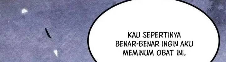 All Hail the Sect Leader Chapter 525 Gambar 10