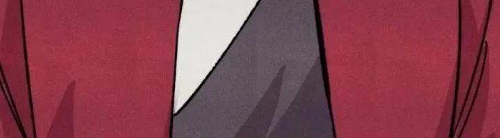 All Hail the Sect Leader Chapter 527 Gambar 10