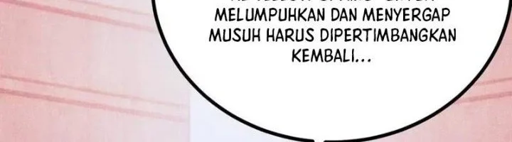 All Hail the Sect Leader Chapter 527 Gambar 12
