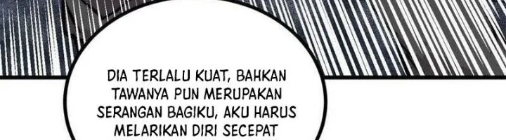All Hail the Sect Leader Chapter 541 Gambar 12