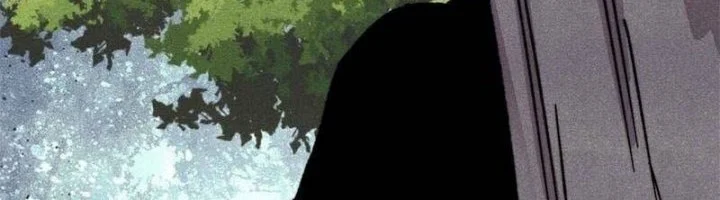 All Hail the Sect Leader Chapter 542 Gambar 10