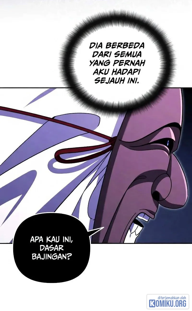 All My Alter Egos Are Tycoons Chapter 100 Gambar 11